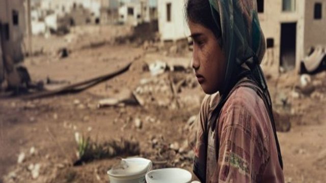UN Report Raises Alarms Over Violence Against Children in Gaza | bts permission to dance lirik, gta7