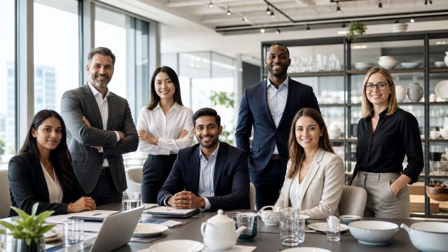 Future of Workplace Diversity: Insights from SHRM Leadership | ratu3388 slot login, voxy88 slot, sop