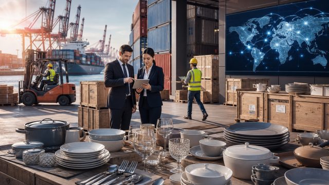 Nokia Partners with AWS and Databricks to Revolutionize Telco AI | dunia slot 4d, benua joker123 log