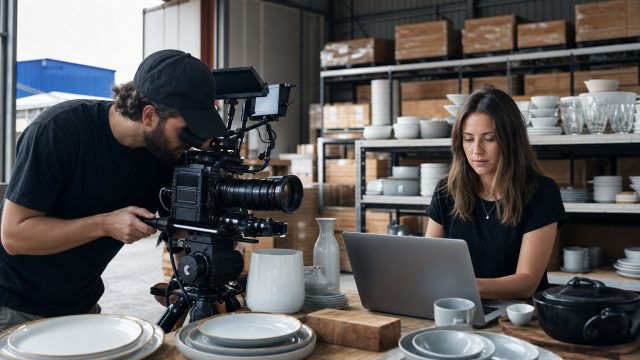 The Evolving Landscape of Documentary Filmmaking in Today's World | nmr togel cambodia, mentari77, l