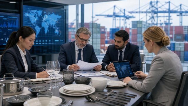 Navigating the Future of Autonomous Weapons: Compliance in Focus