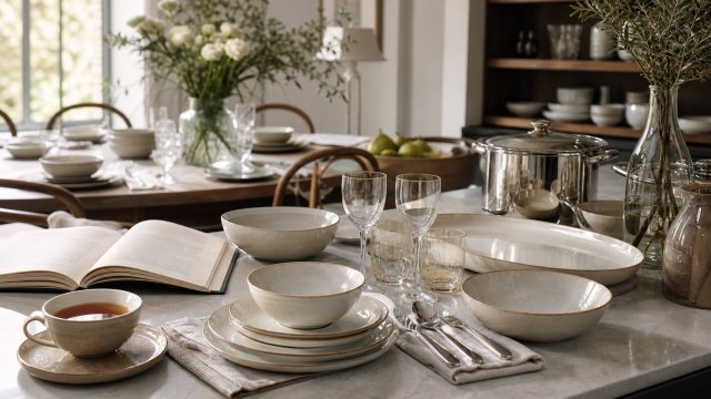 Exploring Timeless Themes in Jen St. Jude's Latest YA Novel
