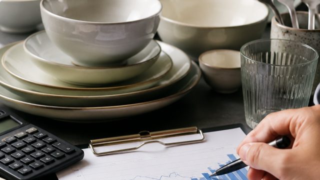 Employment Figures to Influence Economic Strategies Amid Inflation | mesin ggslot, keluaran togel pl