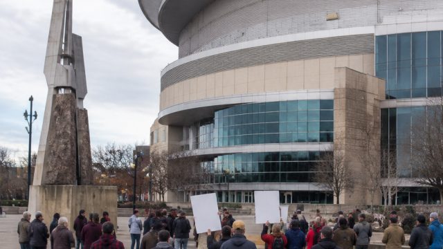 Portland's Moda Center Funding Under Fire: A Deep Dive into Community Concerns | oplet4d cs, simtokh